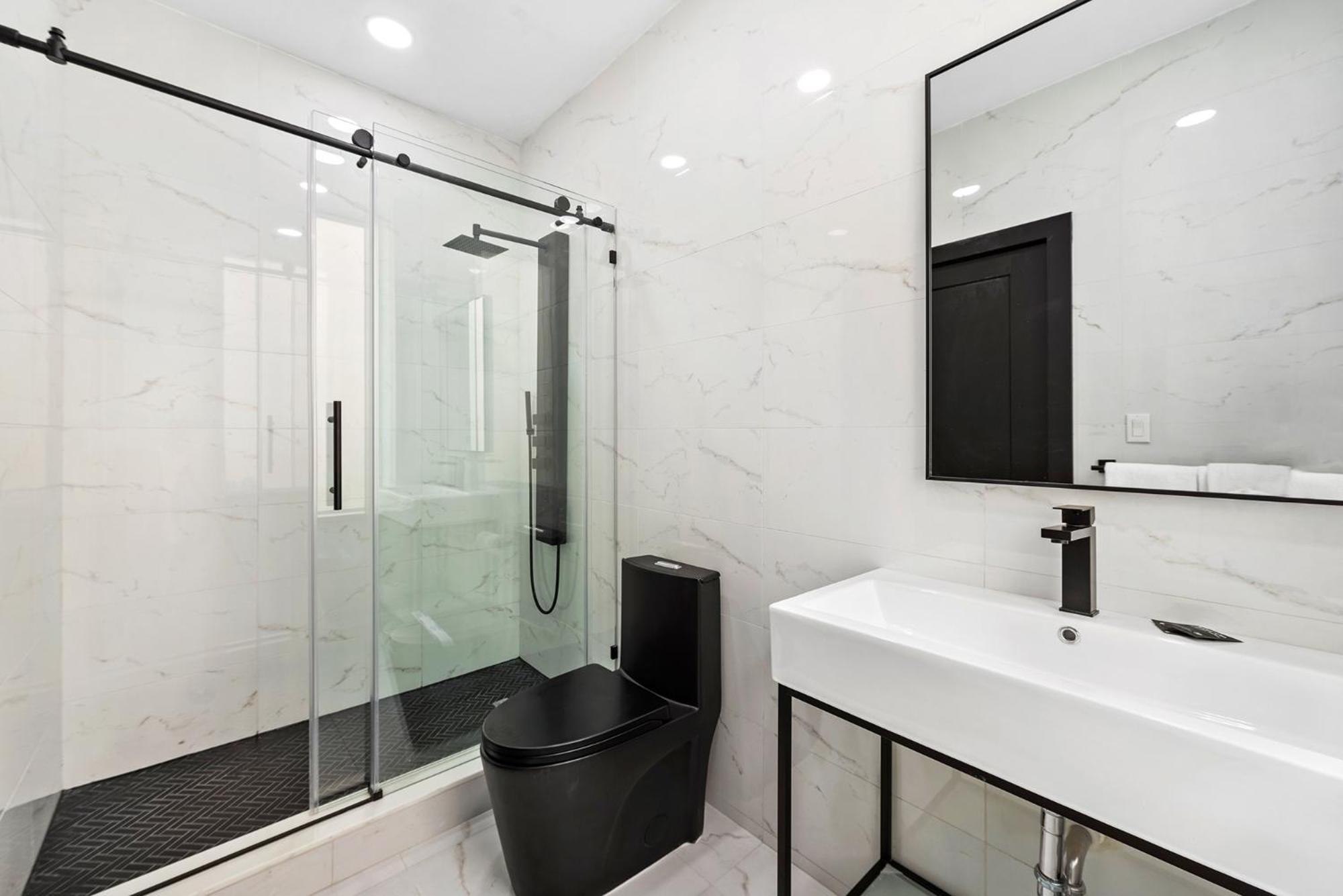 Luxuri Suites ไมอามีบีช ภายนอก รูปภาพ