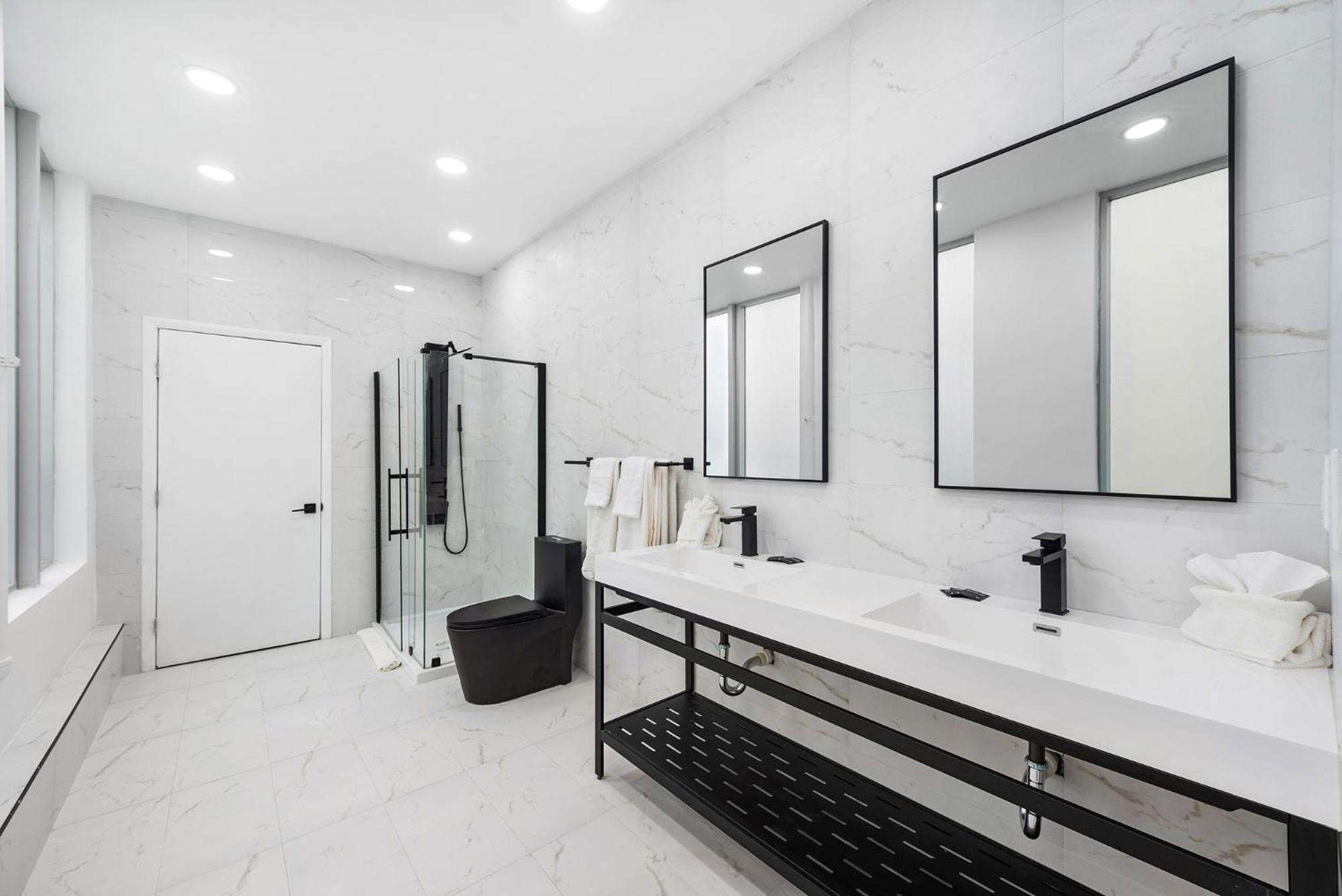 Luxuri Suites ไมอามีบีช ภายนอก รูปภาพ